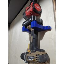 Üniversal Alet Askısı