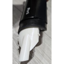 Shark El Tipi 2 0 Hassas Vakum Ucu