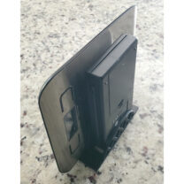 Çok Yönlü Dikey Stand