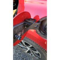 Yakıt Kapağı Tutucu Haval Jolion