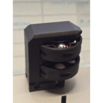 Umarex T4E HDR Mag Davul Tutucu HDR50