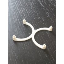 Raspberry Pi Standı