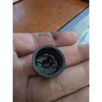 Toyota Dimmer Düğme Takviyesi 84118 04011 Işık Kontrol Rheostat