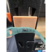 Rack It 400kg Ayaklı Tepsi