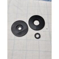 Proform XP 160 Eliptik Krank Aksı Kapağı