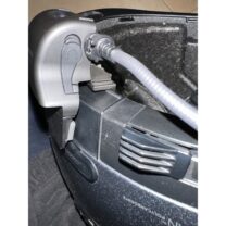 Sena 50s Kenar Kasklar İçin Bağlantı