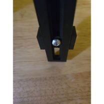 Kovboy Kanun Kaçağı Deri Dikiş Makinesi Malzeme Kılavuzu