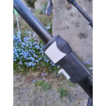 Sanity Latch Bugaboo Bebek Arabası