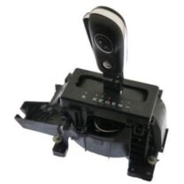 Ford F 150 Expedition Lincoln Navigator 2009 2017 için Vites Kilidi Düzeltme FL1Z 7210 BA