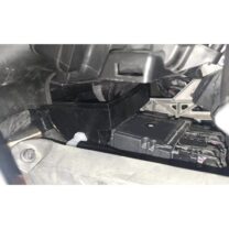 Tesla Damlama Tepsisi