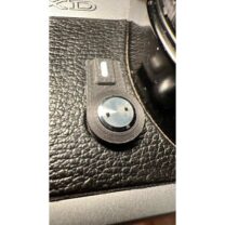 Minolta XD Zamanlayıcı Kolu