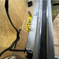 Alet Tutucu Atomstack