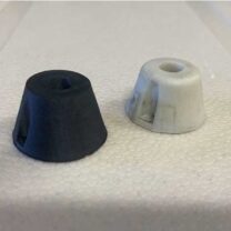 Walker Bay Konik Somunu