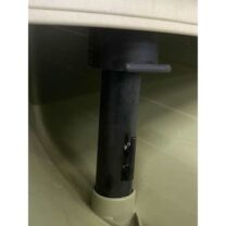 Walker Bay 10 Tekne Direği Destek Yakası 18173