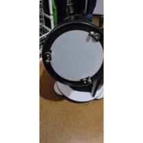 Virtuoso GTI 150P Alt Klipsli Kapak