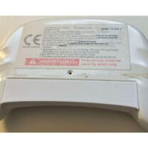 Pil Kapağı Uzaktan Kumandalı Çocuk Arabası Akülü Tekerlekler