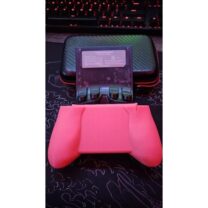 R36 MAX El Tutma Braketi