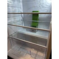 Beach Lane Buzdolabı Fanı  İçin Havalandırma Kanalı