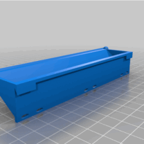 Tavuk Kum Tel Askı Sepeti