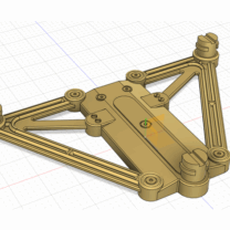 DS2 Bağlantı Noktası