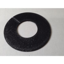 Thrustmaster AVA Joystick Tabanı İçin Toz Kalkanı