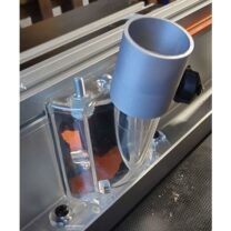 karcher WD6  adaptör