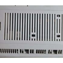 Amiga 1200 CM4 Havalandırmalı Trapdoor Kapağı