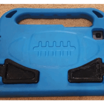 Galaxy Tab 7A Çocuk Futbol Tableti Yedek Ayakları