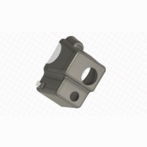 Destek Coupe Devresi Yamaha TNR