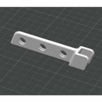VICTORIOX A Bıçak 8 Cm 3