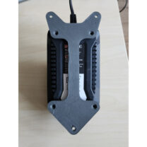 Parkside X20V Şarj Aleti