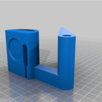 Şarj Cihazı SmartWatch Desteği