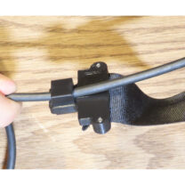 Fara J Anten Gerilim Giderici