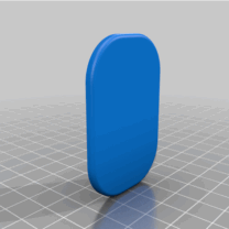 Renault Clio 3 Far Yıkama Boş