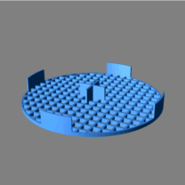 Kahve filtre kurutucu