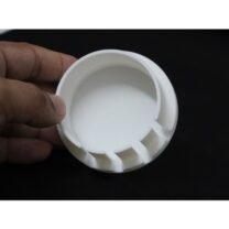 Masa Delik Kapağı Gromet