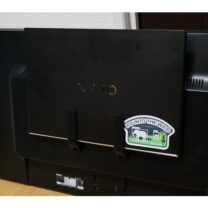 VESA Dizüstü Bilgisayar Montaj