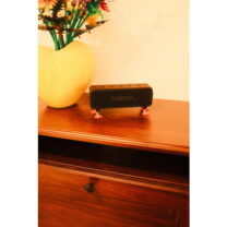 Anker Soundcore 2 Bluetooth Hoparlör İçin Kaz Ayakları