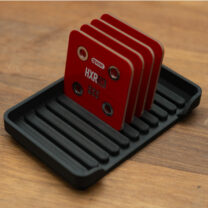 Montaj veya Programlama için PCB Tepsileri