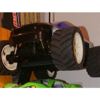 Xray M18MT Duvar Standı