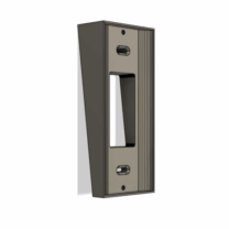 Ring Doorbell Pro Kablolu En Yeni 2025 Model