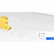 Sadece 12 DAKİKA Kablo Düzenleyici