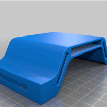 VW ID 4 ikili FR Raf