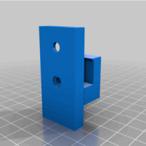 Jaroslav Tro K Havlular İçin Duvar Askıları