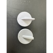 Sunbeam Vitasteam ST6650 İçin Zamanlayıcı Düğmesi