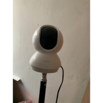 TP Link Tapo C200 İçin Tripod Desteği