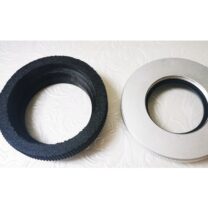 OVL Crayford Odaklayıcı Taban Skywatcher Maksutov için 180mm 6632714