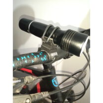 Varia El Feneri Bisiklet Askısı