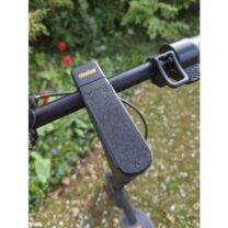 Segway Ninebot G30 G2 Gösterge Paneli Kapak Değiştirme