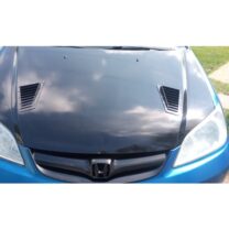 EVRENSEL ARABA KAPUTU HAVALANDIRMALARI REMIX EKLENEN PLAKALAR